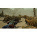 Capcom Monster Hunter Wilds