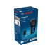 Bosch Professional Ortungsgerät GMS 120-27