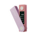 Ledger Nano X Pastel Pink Ledger Nano X Pastel Pink