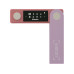 Ledger Nano X Pastel Pink Ledger Nano X Pastel Pink