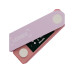 Ledger Nano X Pastel Pink Ledger Nano X Pastel Pink