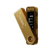 Ledger Nano S Plus Gold