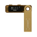 Ledger Nano S Plus Gold
