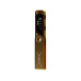 Ledger Nano S Plus Gold