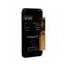 Ledger Nano S Plus Gold