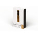 Ledger Nano S Plus Gold