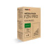 Aquael Filterzubehör FZN Pro Phosmax