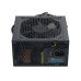 Seasonic Netzteil G12 GC 750 W Seasonic Netzteil G12 GC 750 W