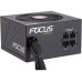 Seasonic Netzteil Focus Gold 650 W