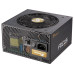 Seasonic Netzteil Focus Gold 650 W