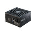 Seasonic Netzteil Focus GX 80 1000 W Seasonic Netzteil Focus GX 80 1000 W