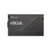 Seasonic Netzteil Focus GX 80 1000 W Seasonic Netzteil Focus GX 80 1000 W