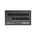 Seasonic Netzteil Focus GX 80 1000 W Seasonic Netzteil Focus GX 80 1000 W