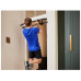 adidas Door Gym 4 in 1 adidas Door Gym 4 in 1