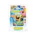 Craze Inkee Überraschungsbadekugel SpongeBob assortiert