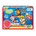 Craze Überraschungsbox Paw Patrol assortiert