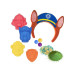 Craze Überraschungsbox Paw Patrol assortiert