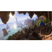Electronic Arts Dragon Age The Veilguard