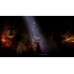 Electronic Arts Dragon Age The Veilguard