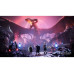Electronic Arts Dragon Age The Veilguard
