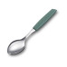 Victorinox Kaffeelöffel Swiss Modern 1 Stück, Sage Victorinox Kaffeelöffel Swiss Modern 1 Stück, Sage