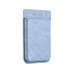 Plaud Note Magnetische Hülle Blau Plaud Note Magnetische Hülle Blau