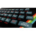 retro-bit The Spectrum retro-bit The Spectrum