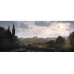 Deep Silver Kingdom Come Deliverance II Gold Edition (Code in a Box)