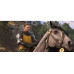 Deep Silver Kingdom Come Deliverance II Gold Edition (Code in a Box)