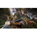 Deep Silver Kingdom Come Deliverance II Gold Edition (Code in a Box)