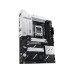ASUS Mainboard Prime X870-P