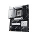 ASUS Mainboard Prime X870-P