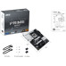 ASUS Mainboard Prime X870-P