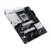 ASUS Mainboard Prime X870-P