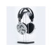 FiiO Kopfhörerständer HS03A Transparent
