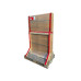 BLACKGLAS Solaranlage ECOelegancePRO 440Wp