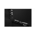 Samsung TV QE77S85DAEXXN 77, 4K, OLED Samsung TV QE77S85DAEXXN 77, 4K, OLED