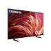 Samsung TV QE77S85DAEXXN 77, 4K, OLED Samsung TV QE77S85DAEXXN 77, 4K, OLED