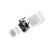be quiet! Wasserkühlung Light Loop 360mm Weiss