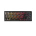 Corsair Gaming-Tastatur K70 Core Tkl RGB Corsair Gaming-Tastatur K70 Core Tkl RGB