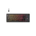 Corsair Gaming-Tastatur K70 Core Tkl RGB Corsair Gaming-Tastatur K70 Core Tkl RGB