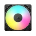 Corsair PC-Lüfter RS120 ARGB Corsair PC-Lüfter RS120 ARGB