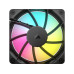 Corsair PC-Lüfter RS120 ARGB Corsair PC-Lüfter RS120 ARGB