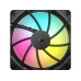 Corsair PC-Lüfter RS140 ARGB