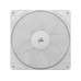 Corsair PC-Lüfter RS140 Weiss