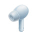 Xiaomi True Wireless In-Ear-Kopfhörer Redmi Buds 6 Lite Blau Xiaomi True Wireless In-Ear-Kopfhörer Redmi Buds 6 Lite Blau