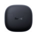 Xiaomi True Wireless In-Ear-Kopfhörer Redmi Buds 6 Lite Schwarz Xiaomi True Wireless In-Ear-Kopfhörer Redmi Buds 6 Lite Schwarz