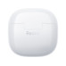 Xiaomi True Wireless In-Ear-Kopfhörer Redmi Buds 6 Lite Weiss Xiaomi True Wireless In-Ear-Kopfhörer Redmi Buds 6 Lite Weiss