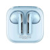 Xiaomi True Wireless In-Ear-Kopfhörer Redmi Buds 6 Active Blau Xiaomi True Wireless In-Ear-Kopfhörer Redmi Buds 6 Active Blau