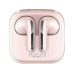 Xiaomi True Wireless In-Ear-Kopfhörer Redmi Buds 6 Active Pink Xiaomi True Wireless In-Ear-Kopfhörer Redmi Buds 6 Active Pink